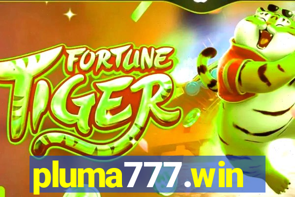 pluma777.win