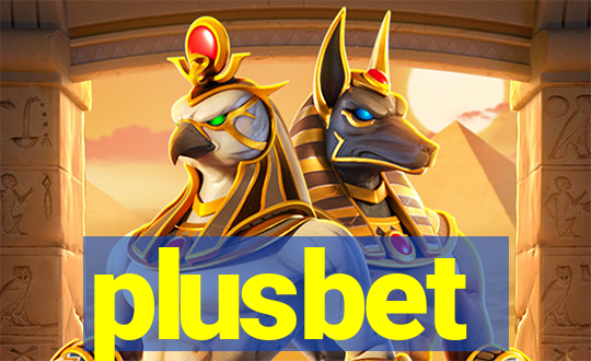 plusbet