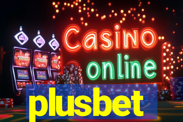 plusbet