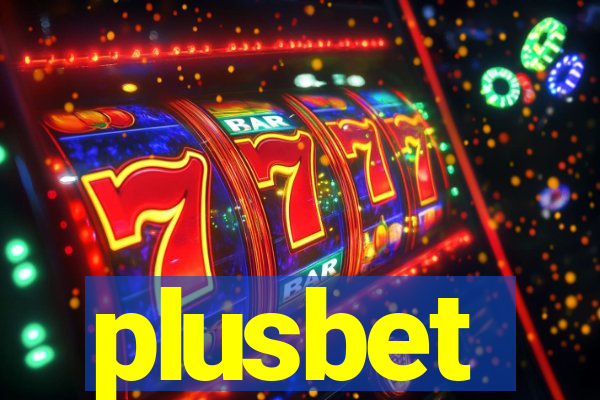 plusbet