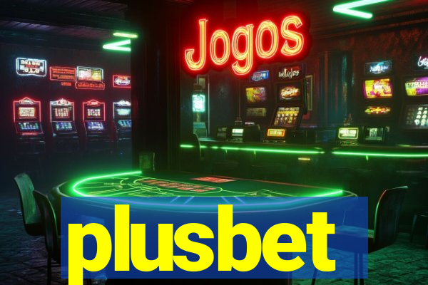 plusbet