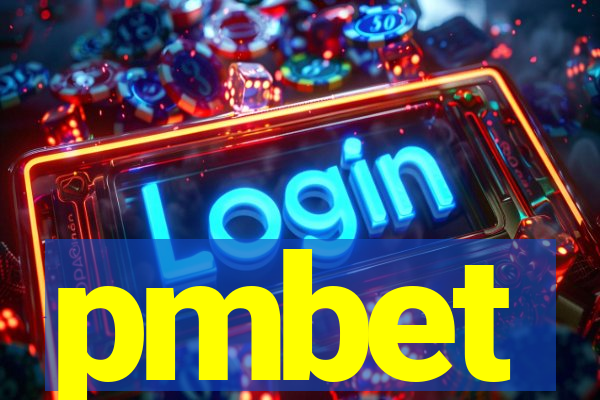 pmbet