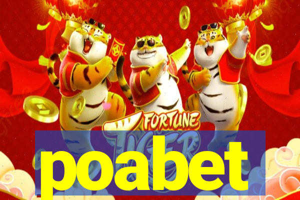 poabet
