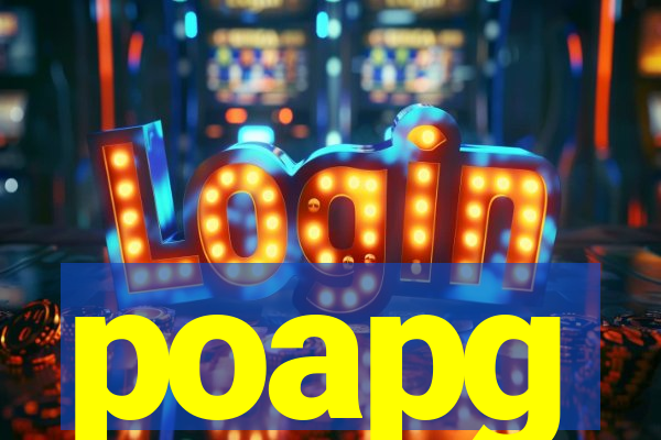 poapg