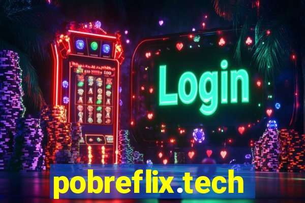 pobreflix.tech