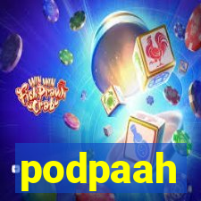 podpaah-jogo.com