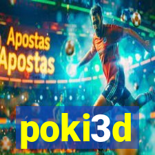 poki3d