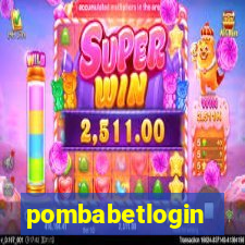 pombabetlogin