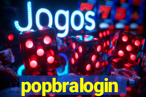 popbralogin