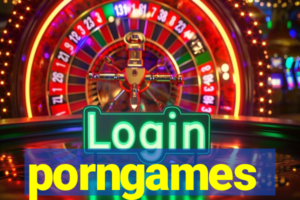 porngames