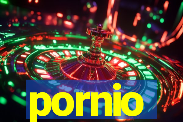 pornio