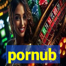 pornub