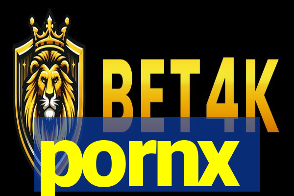 pornx