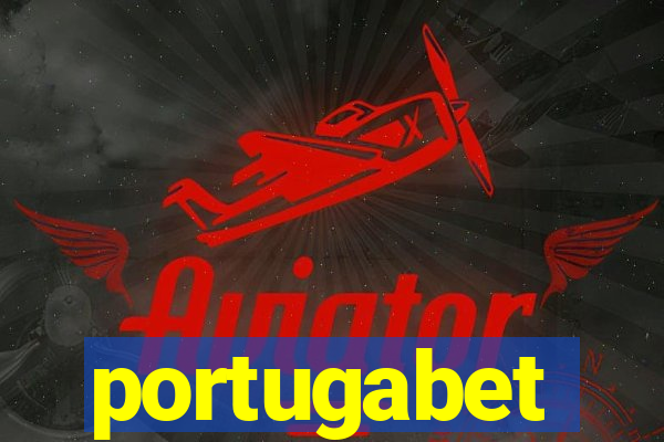 portugabet