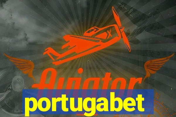 portugabet