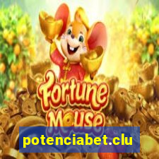 potenciabet.club