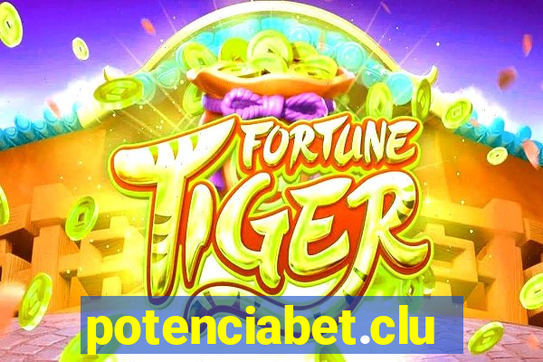 potenciabet.club