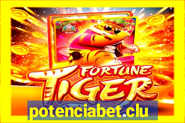 potenciabet.club