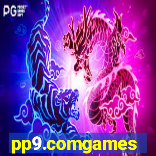 pp9.comgames