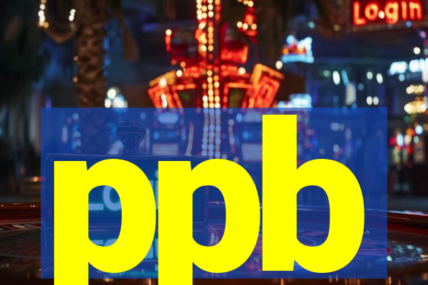ppb-pg.com