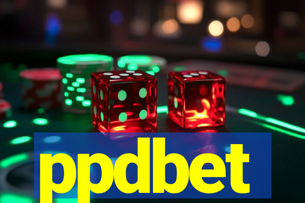 ppdbet
