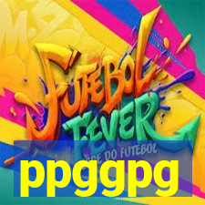 ppggpg