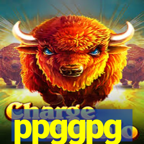 ppggpg