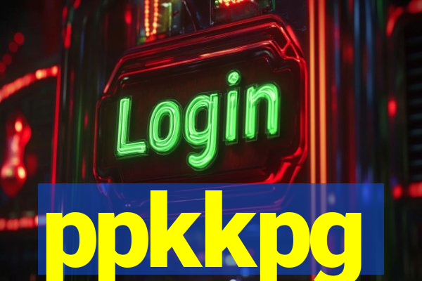 ppkkpg