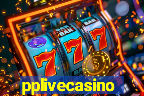 pplivecasino