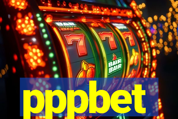 pppbet