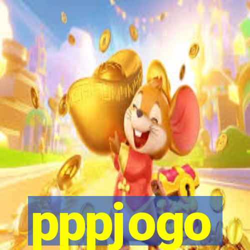 pppjogo