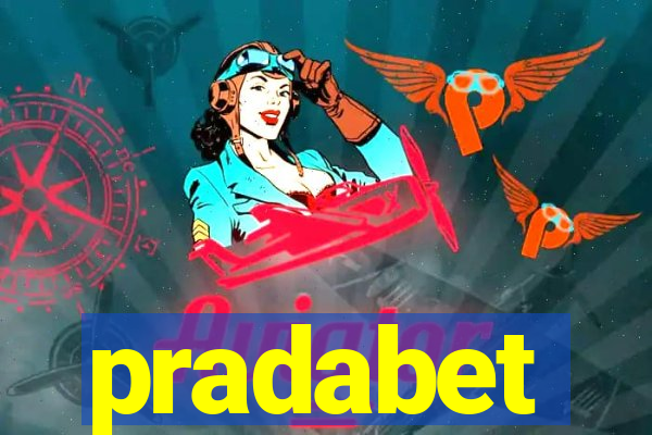 pradabet