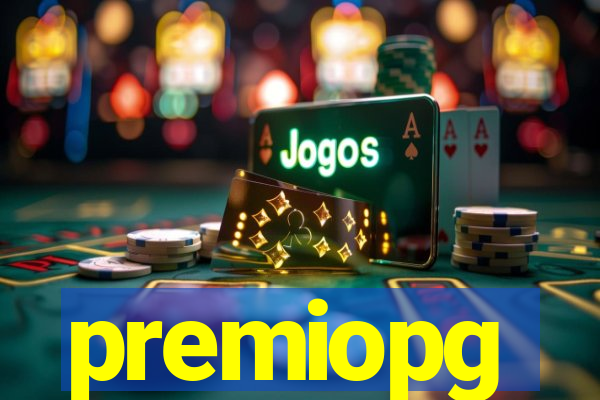 premiopg