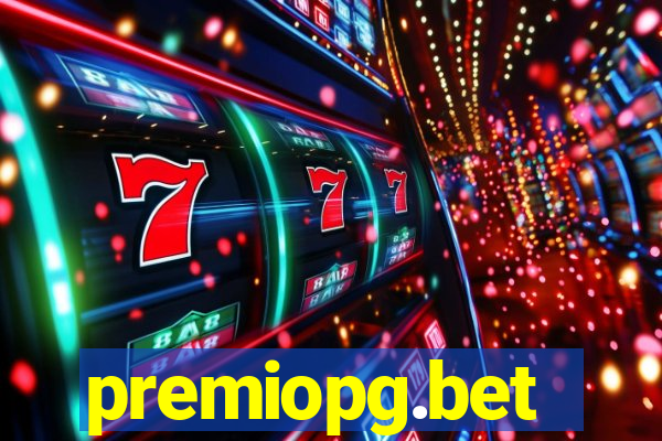 premiopg.bet