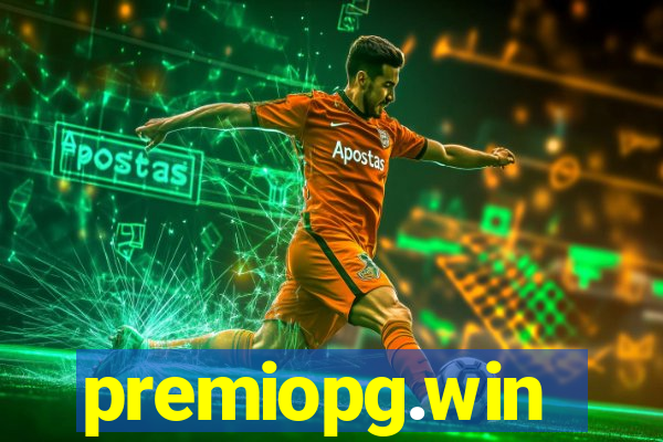 premiopg.win