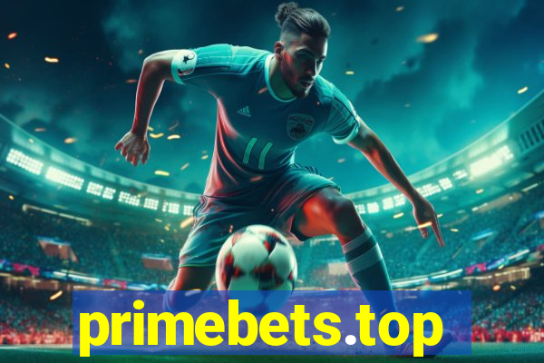 primebets.top