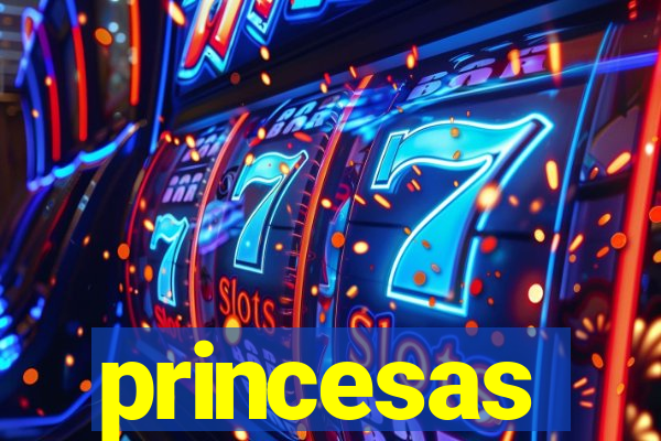 princesas-pg.com