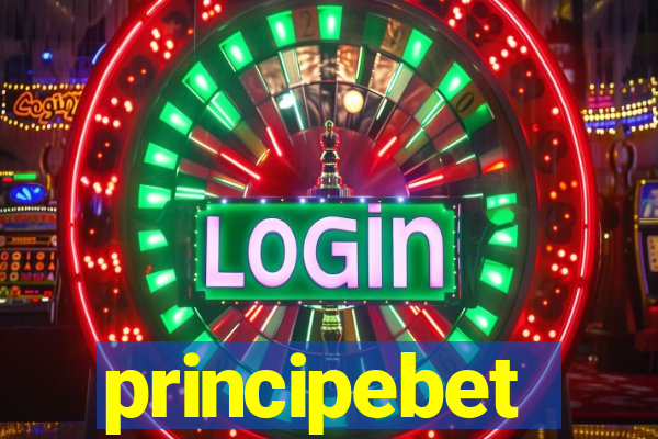 principebet