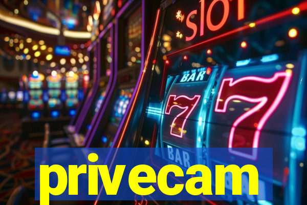 privecam