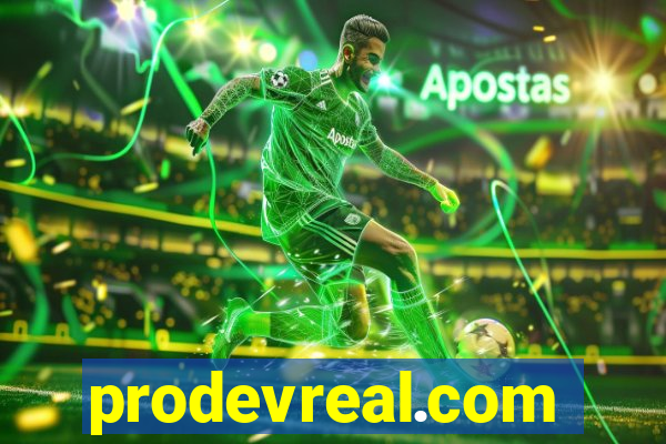 prodevreal.com