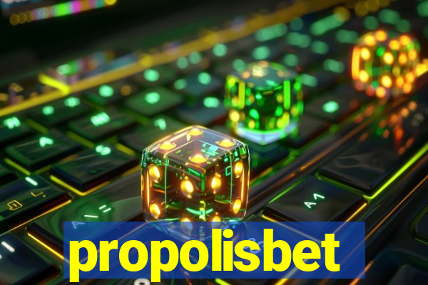 propolisbet