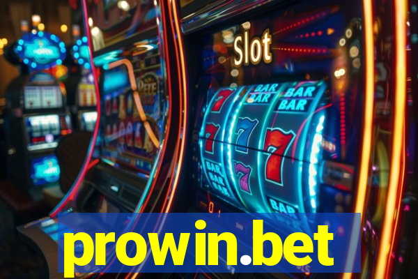 prowin.bet