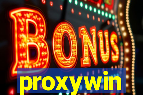 proxywin