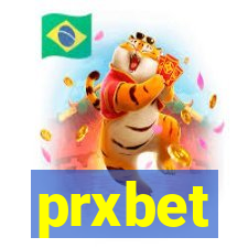 prxbet
