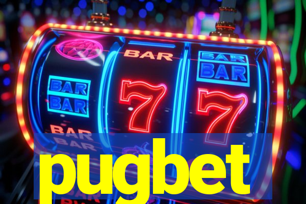 pugbet