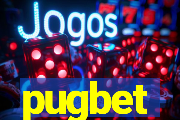 pugbet