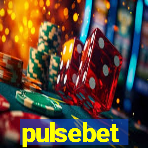 pulsebet