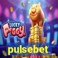 pulsebet