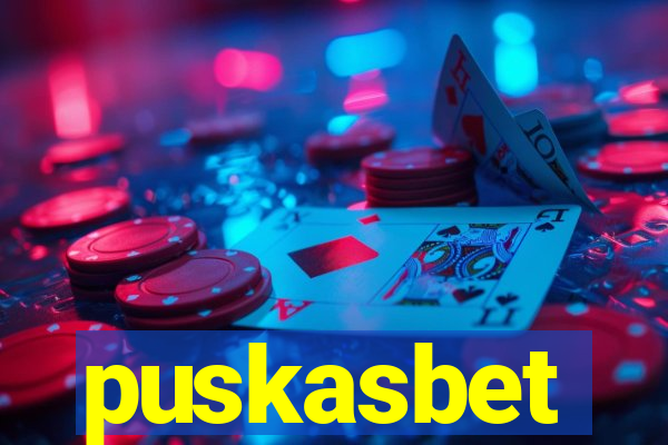 puskasbet