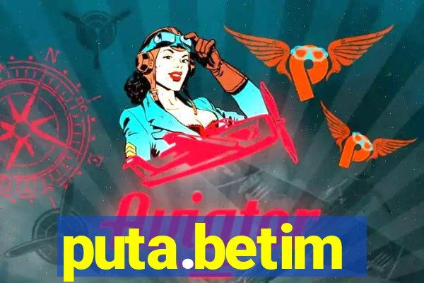 puta.betim